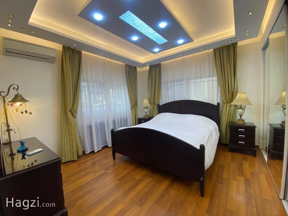 Image slider - 60814 - 11