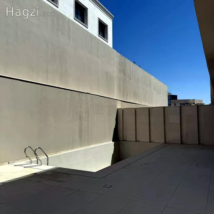 Image slider - 58728 - 22