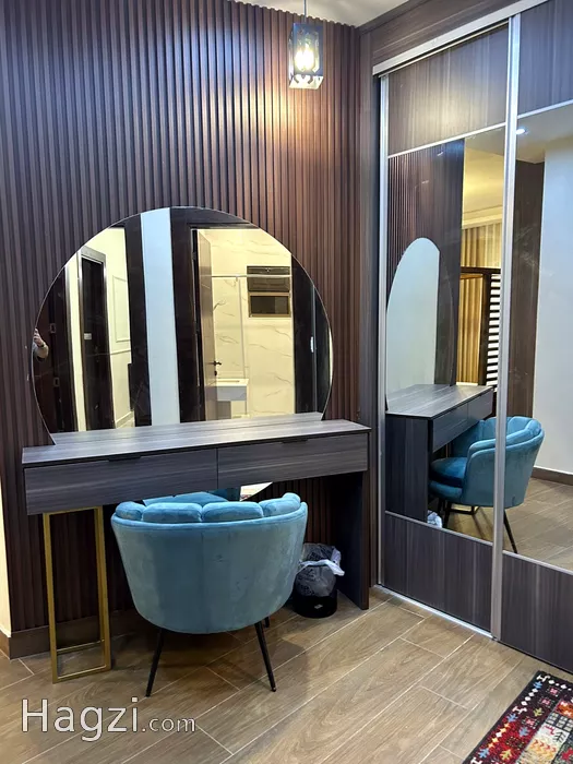 Image slider - 59048 - 3