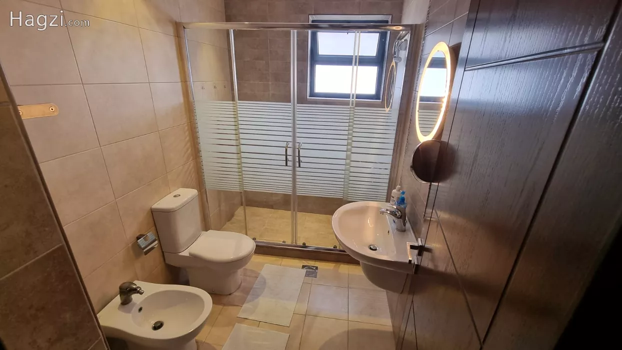 Image slider - 59822 - 2