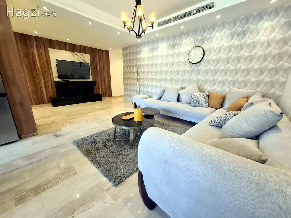 Image slider - 58346 - 3