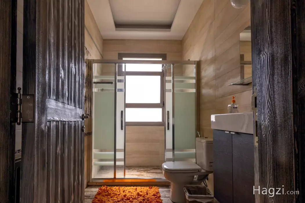 Image slider - 57972 - 7