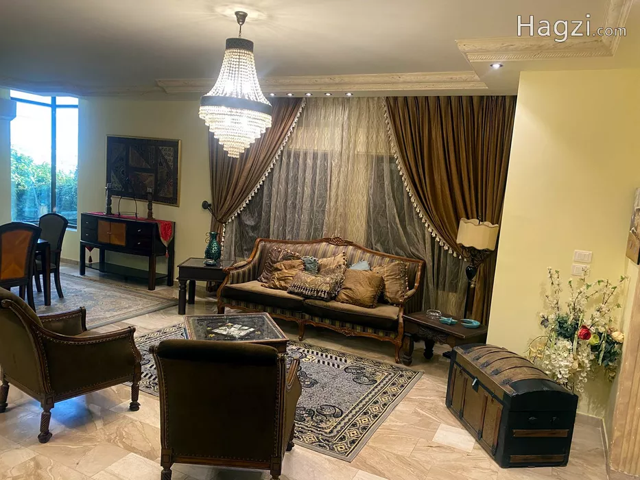 Image slider - 59036 - 24