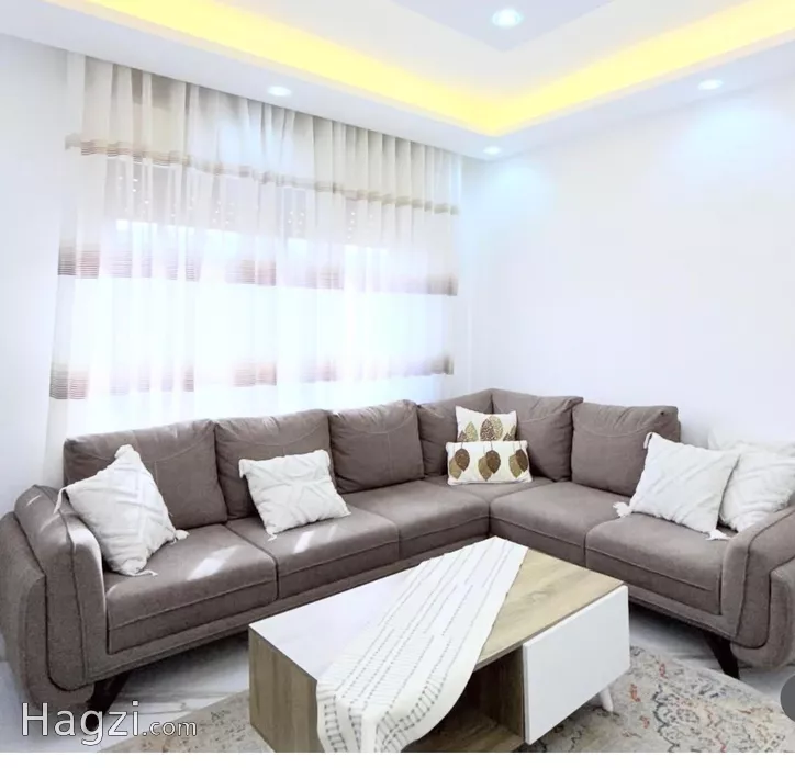 Image slider - 60660 - 6