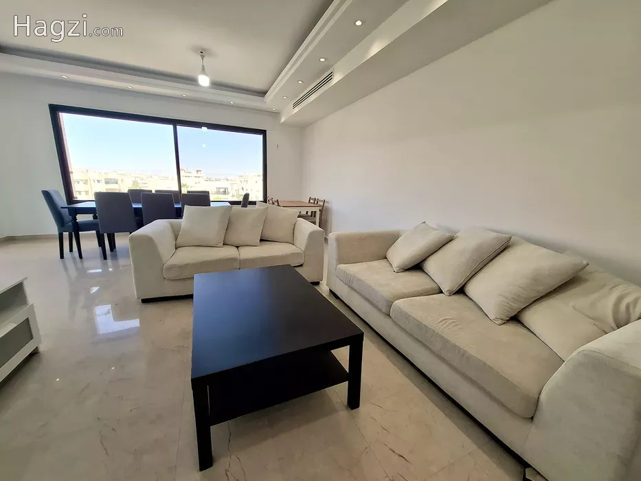 Image slider - 58132 - 14