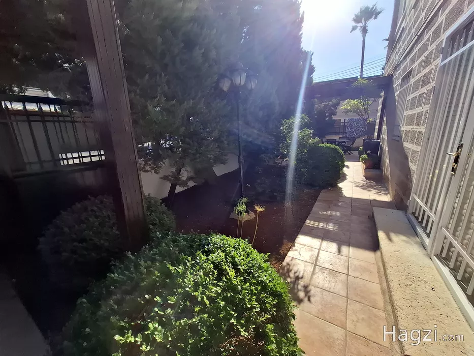 Image slider - 58102 - 0