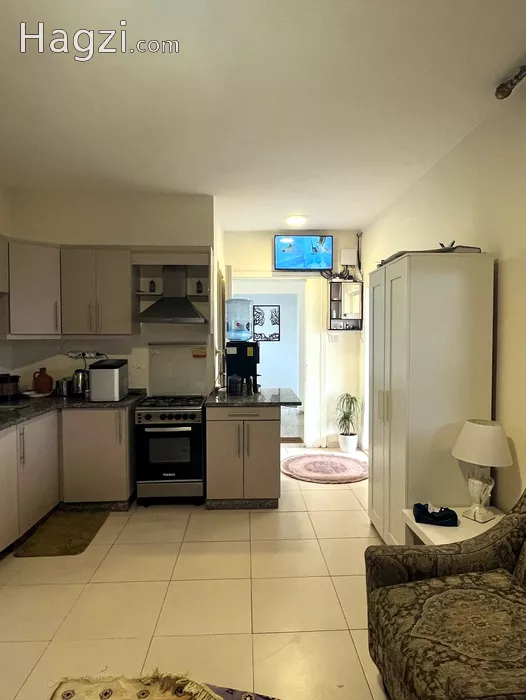 Image slider - 58632 - 8