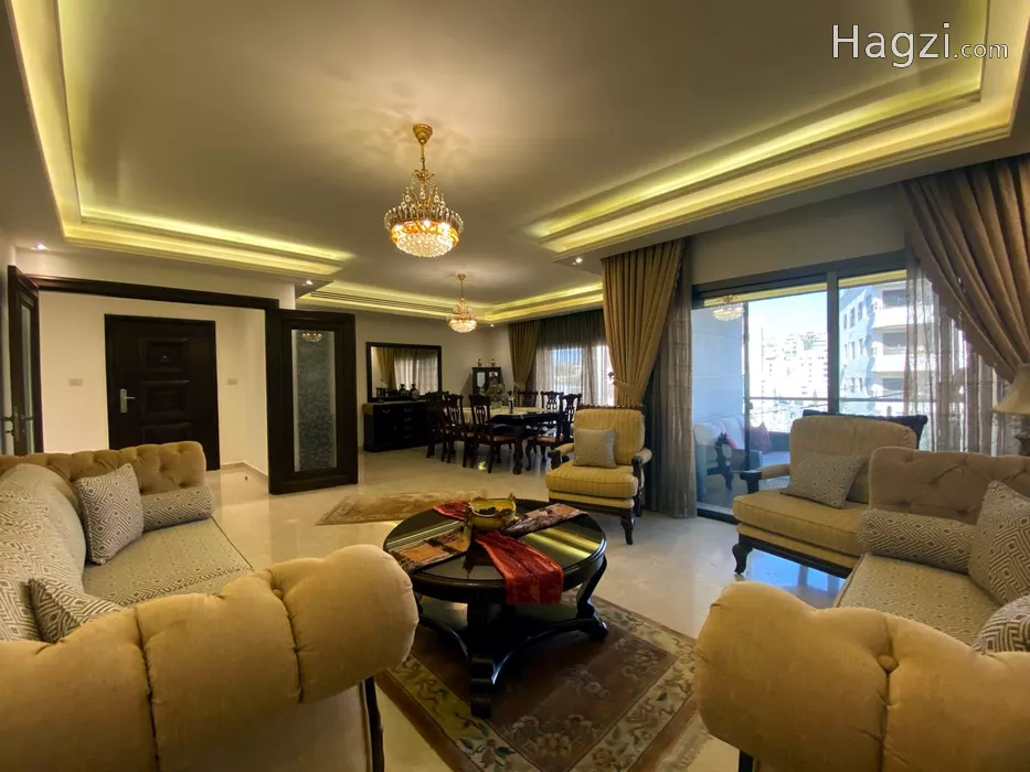 Image slider -  - main image