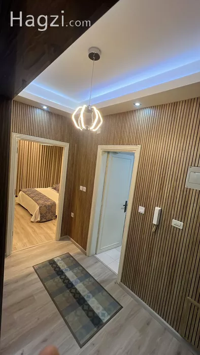 Image slider - 61142 - 3