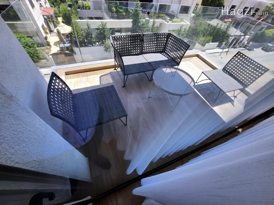 Image slider - 57738 - 0