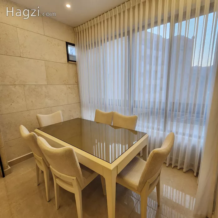 Image slider - 59788 - 10