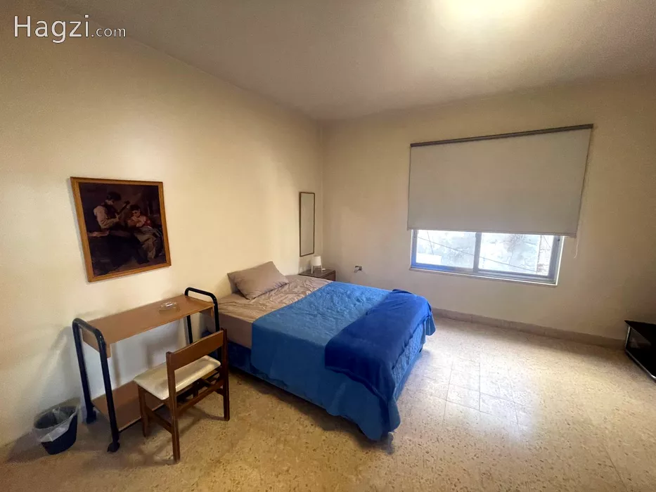 Image slider - 59510 - 10