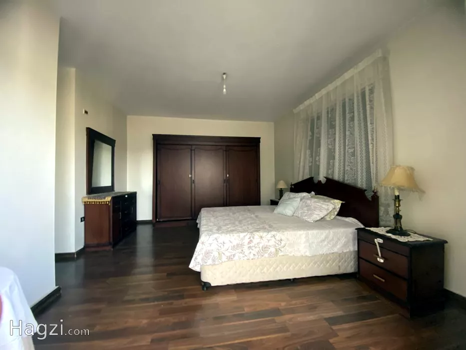 Image slider - 59830 - 16