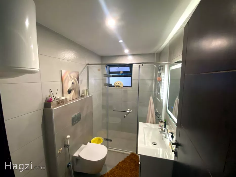 Image slider - 58000 - 10