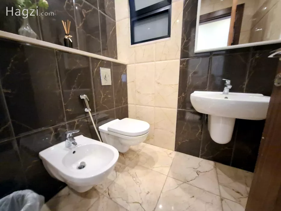 Image slider - 60000 - 11