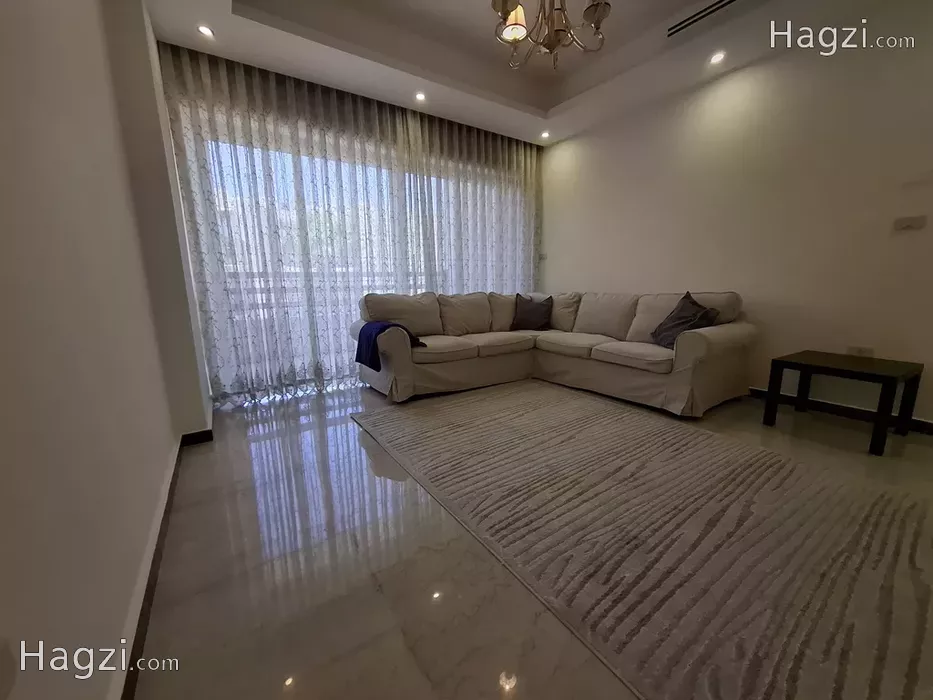 Image slider -  - main image