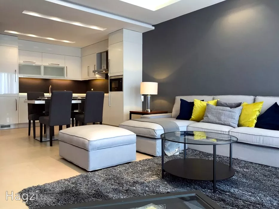 Image slider - 57532 - 2