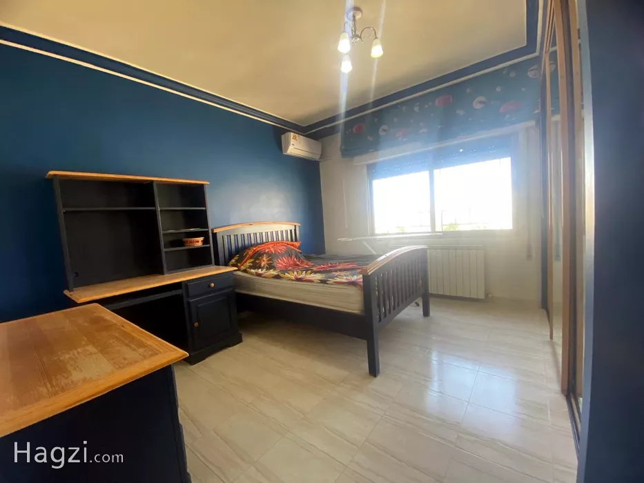 Image slider - 58684 - 11