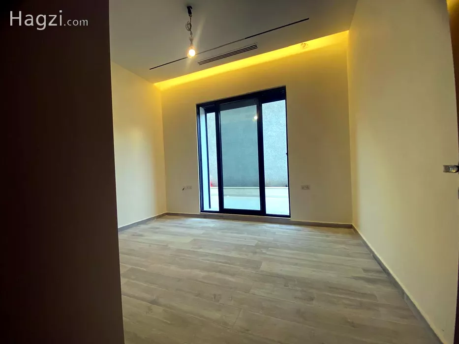 Image slider - 59968 - 14