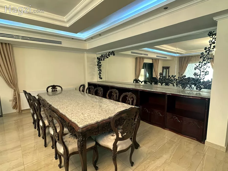 Image slider - 60414 - 2