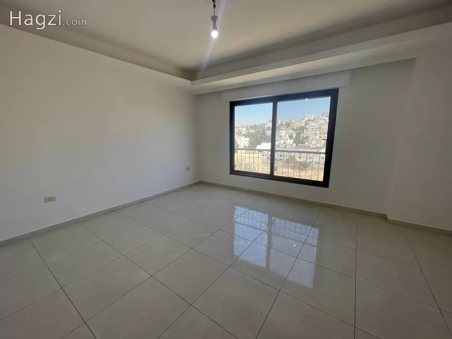 Image slider - 58960 - 5