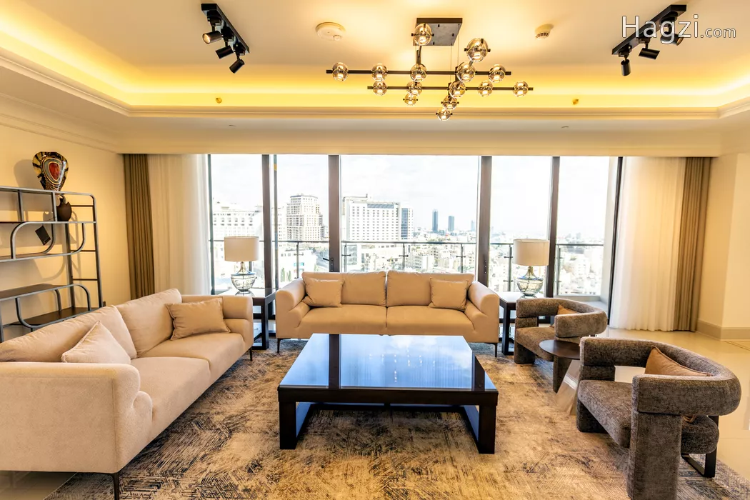 Image slider - 60218 - 3