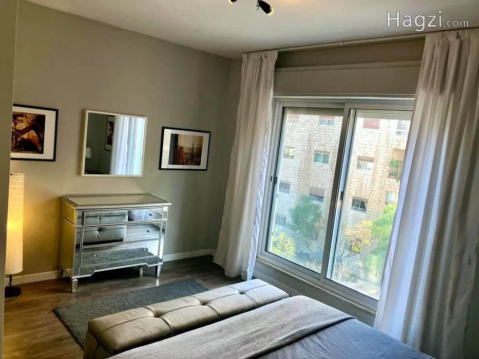 Image slider - 60282 - 16