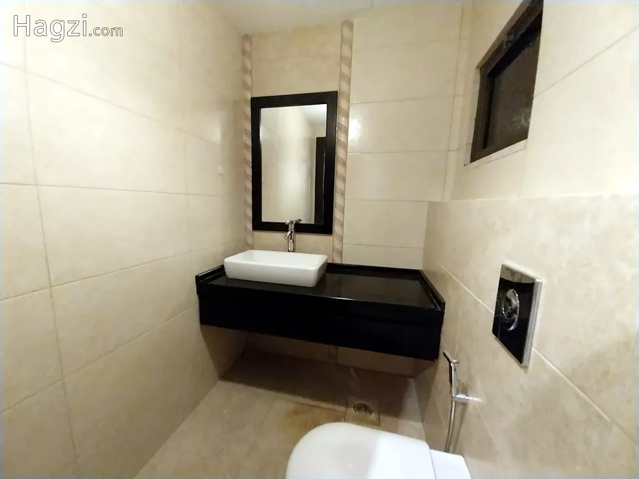 Image slider - 46120 - 4