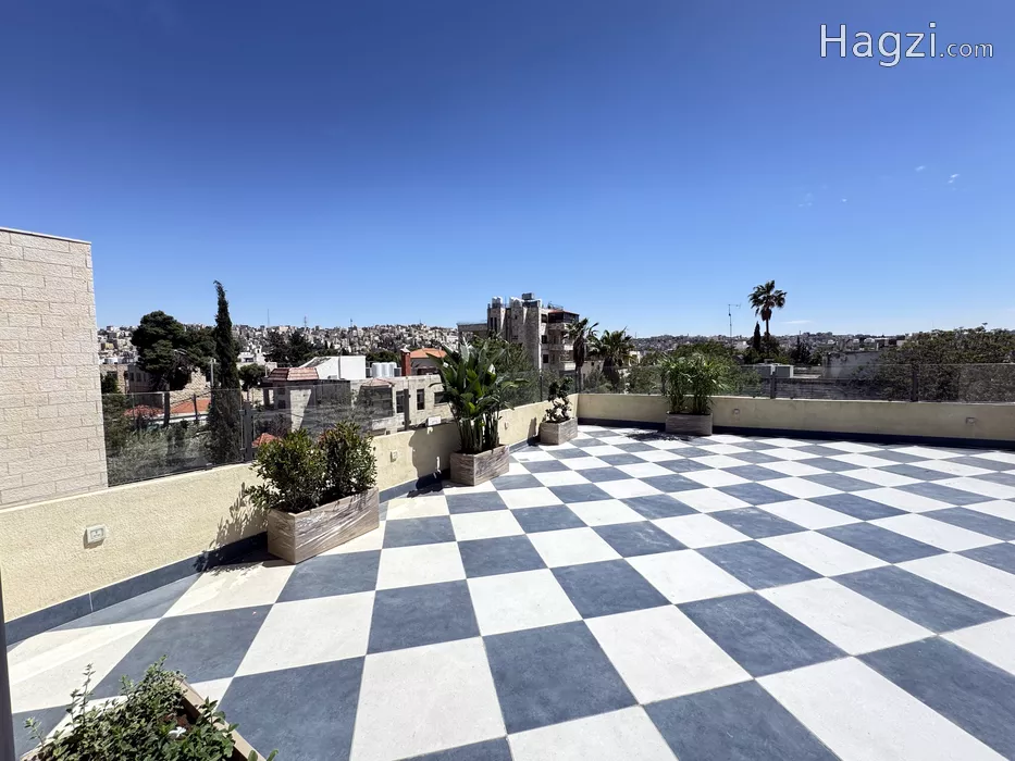 Image slider -  - main image