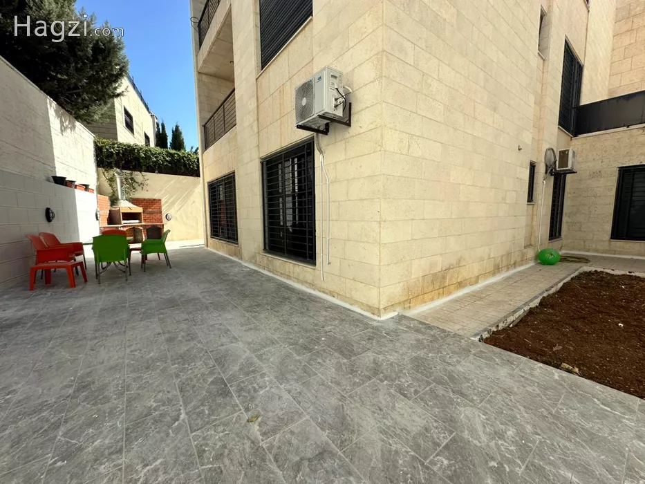 Image slider -  - main image