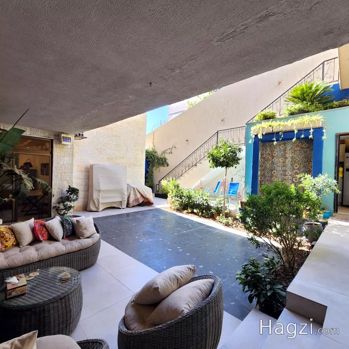 Image slider - 58366 - 8