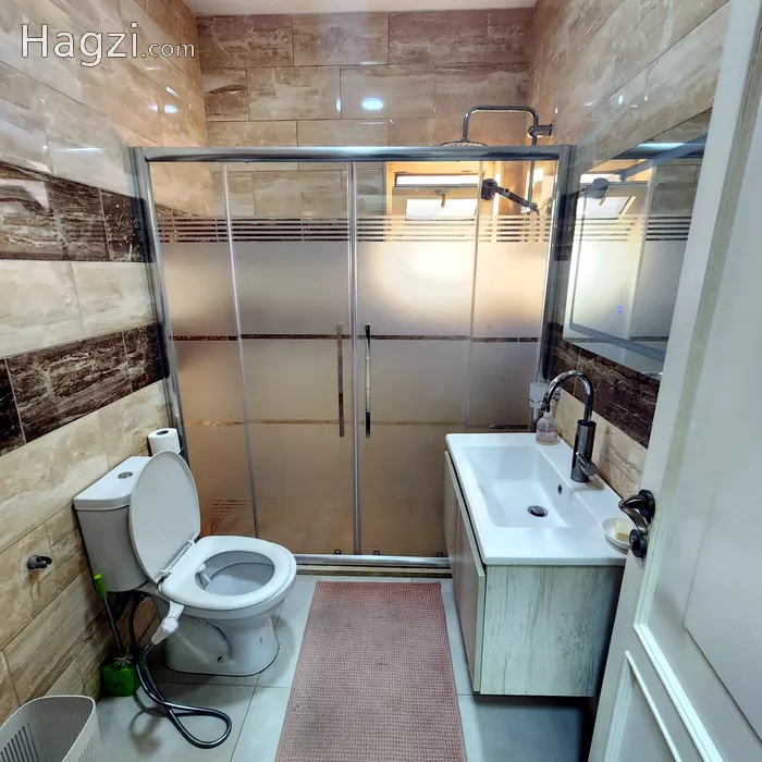 Image slider - 59148 - 10