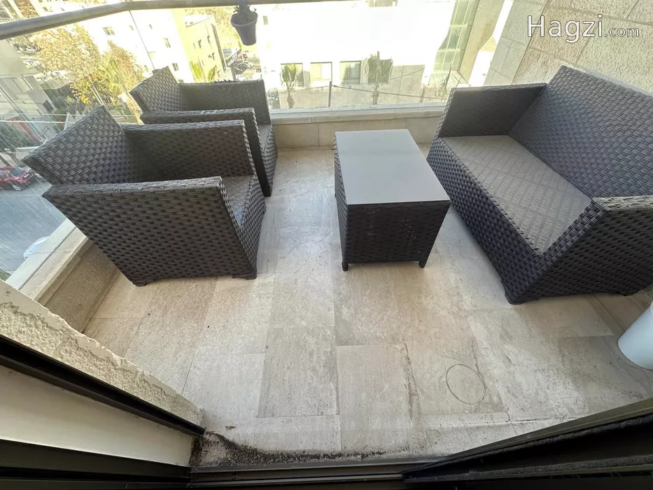 Image slider - 60182 - 3