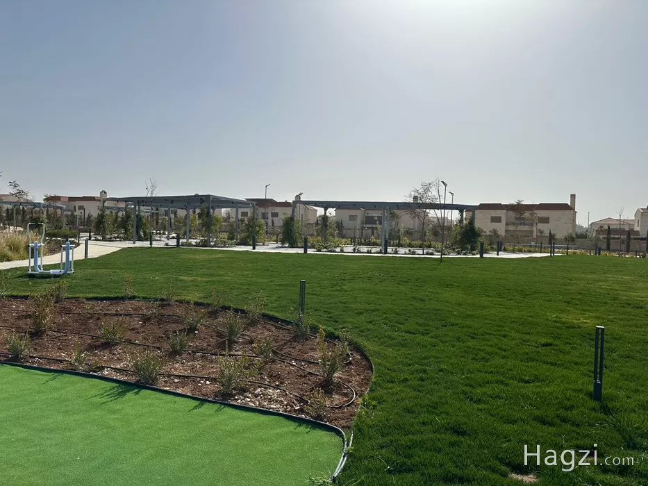 Image slider - 60784 - 32