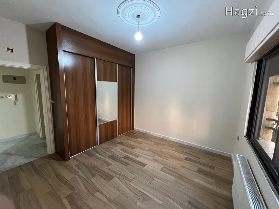 Image slider - 58096 - 7