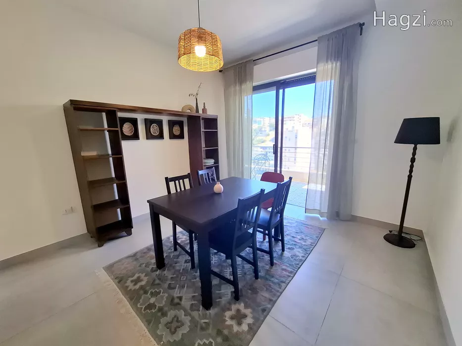 Image slider - 57944 - 9