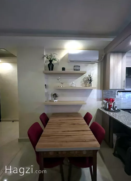 Image slider - 45558 - 1