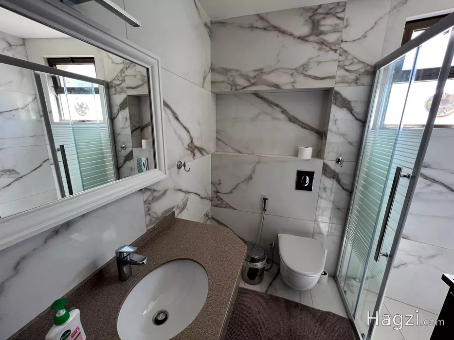 Image slider - 44614 - 5