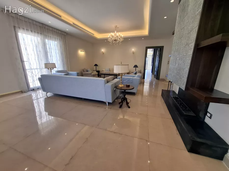 Image slider - 56914 - 27