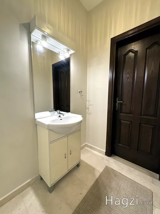 Image slider - 57300 - 10