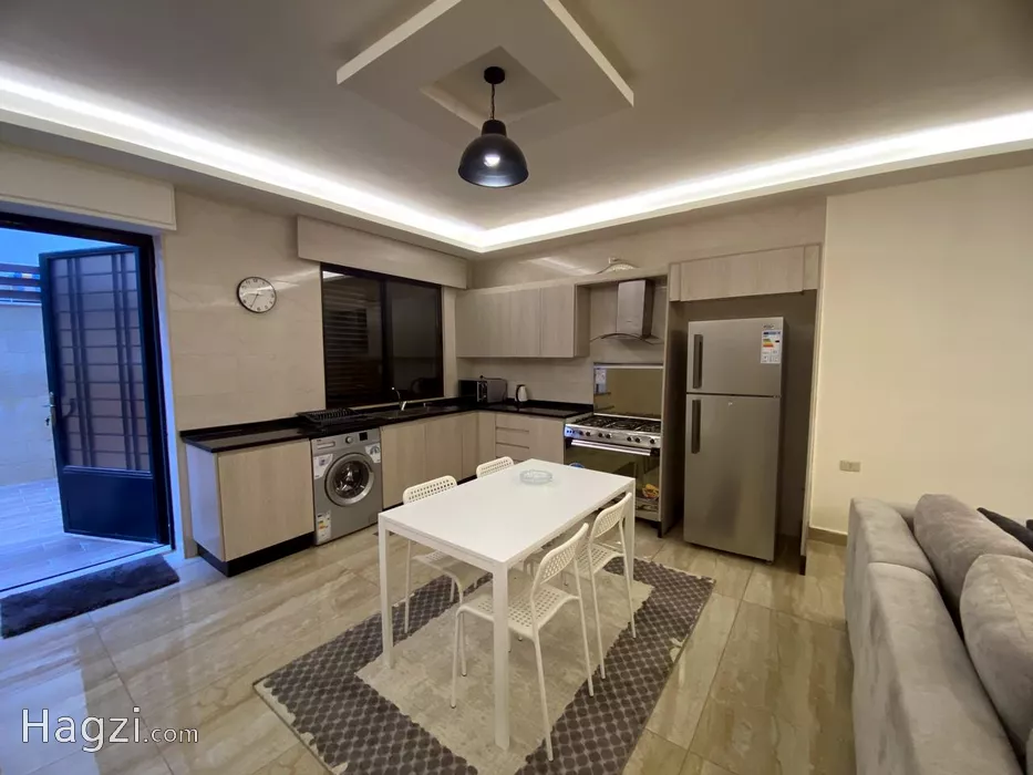 Image slider - 60350 - 9