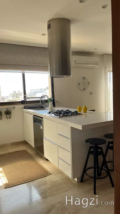 Image slider - 60682 - 10