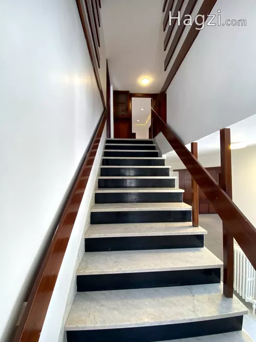 Image slider - 57894 - 2