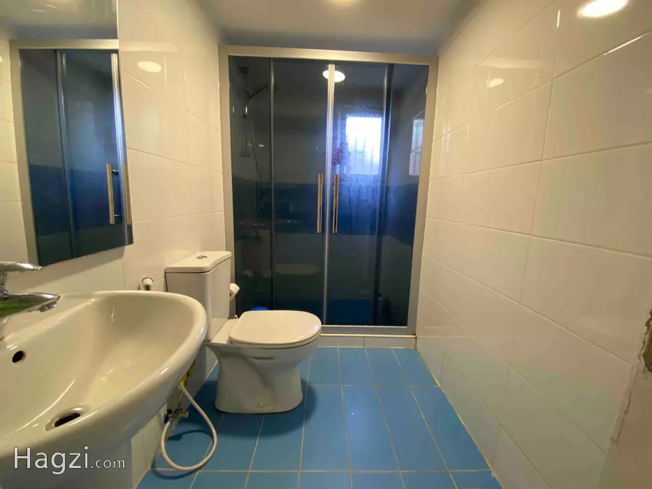 Image slider - 61306 - 8