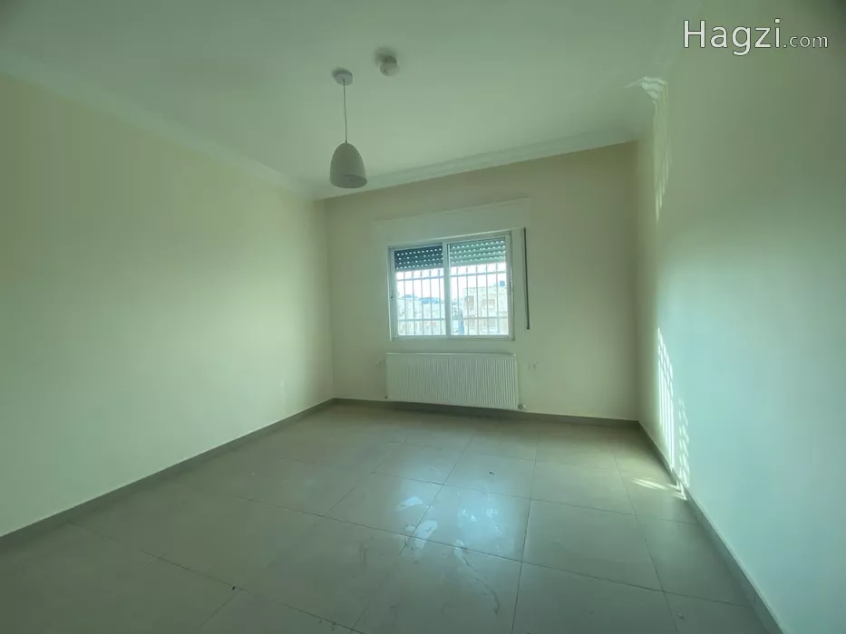 Image slider - 60266 - 4