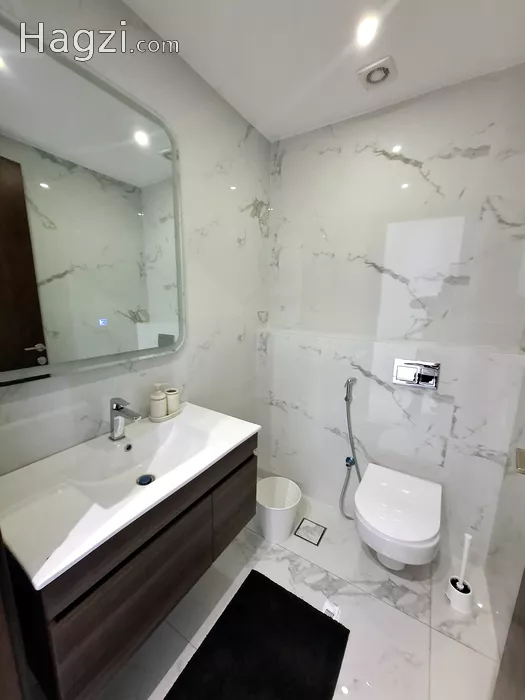 Image slider - 58128 - 8