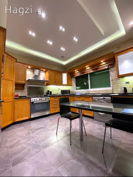 Image slider - 60526 - 5