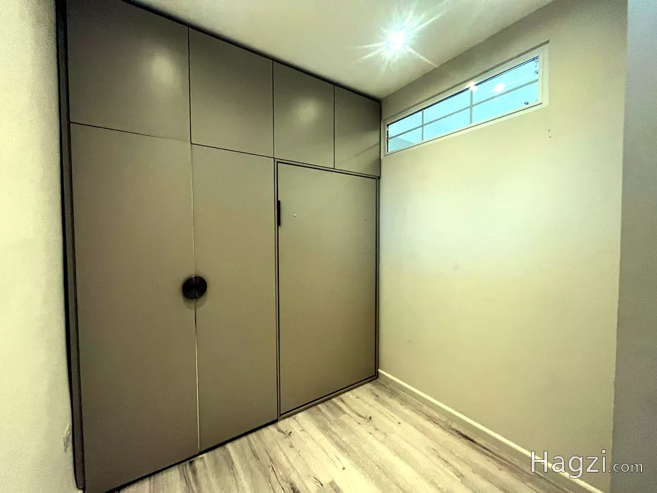 Image slider - 59540 - 0