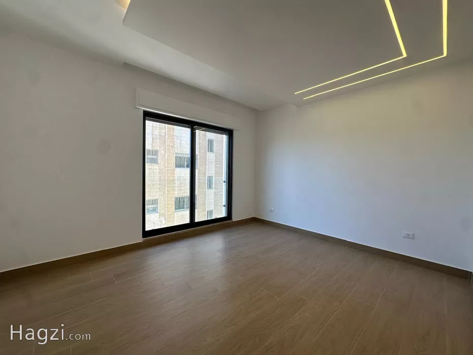 Image slider - 57786 - 3