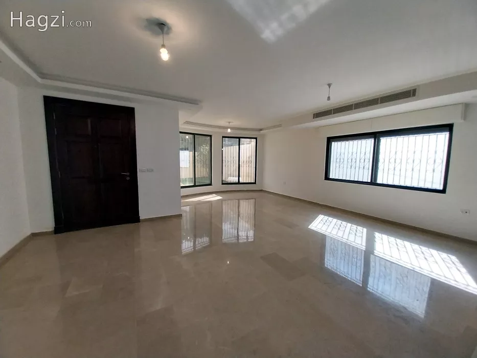 Image slider - 58046 - 8